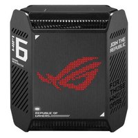 asus-router-rog-rapture-gt6-wifi-6