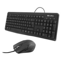 coolbox-coo-ktr-01u-keyboard-and-mouse