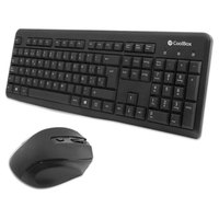coolbox-coo-ktr-02w-keyboard-and-mouse