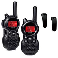 denver-walkie-talkie-wta-446