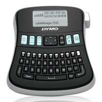 dymo-etiquetadora-210d-kit-qwerty