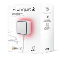 Eve Detector Agua 10EBZ8701