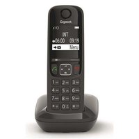 gigaset-as690hx-wireless-landline-phone