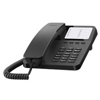 Gigaset Desk 400 Landline Phone