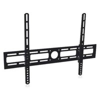 haeger-wb-t70.018a-32-70-tv-stand