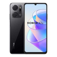 Honor X7A 4GB/128GB 6.7´´ Dual Sim Smartphone