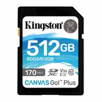kingston-go-plus-canvas-170r-c10-sd-512gb-speicherkarte