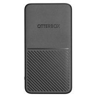 Otterbox Banco De Poder USB A/C 12W 5.000mAh