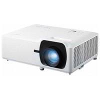 viewsonic-projektor-ls751hd
