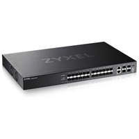zyxel-xgs2220-30f-eu0101f-switch