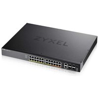 zyxel-xgs2220-30hp-eu0101f-przełącznik