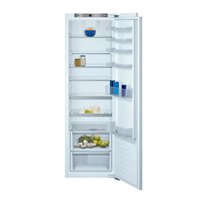 balay-3fie737s-two-doors-fridge