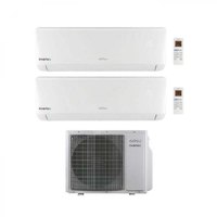 daitsu-multisplit-2x1-liberty-dsm-912kdb-air-conditioner