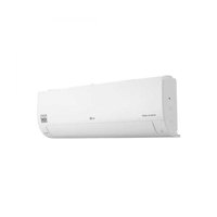 lg-12replace_set-air-conditioner
