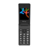 qubo-x-28-2.8-mobiele-telefoon