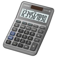 Casio MS-100FM Scientific Calculator