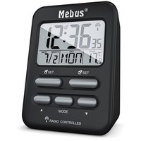 mebus-25799-radiowecker