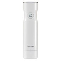 zwilling-fresh---save-rechargeable-vacuum-pump-inflator