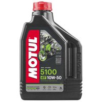 motul-olio-motore-5100-10w50-4t-2l