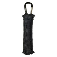 Gear aid 325 Paracord 15 m Rope