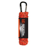 Gear aid 550 Paracord 9 m Rope