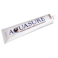 gear-aid-aquasure-fd-250ml-adhesive-tube