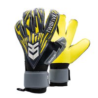 Twofive Sevilla´82 Basic Goalkeeper Gloves