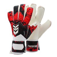 Twofive Varsovia´12 Basic Goalkeeper Gloves