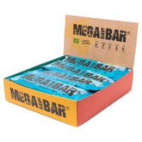 megarawbar-kroplowy-ekspres-do-kawy-chocolate-12-chocolate