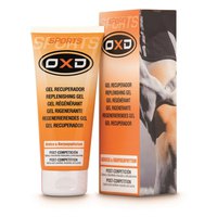 oxd-100ml-pain-relief-cream