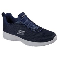 skechers-dynamight-trainers