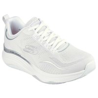 Skechers D´Lux Fitness-Pure G Sneakers