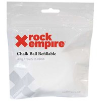 rock-empire-krita-boll-reutilizable