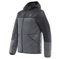 dainese-chaqueta-after-ride-insulated