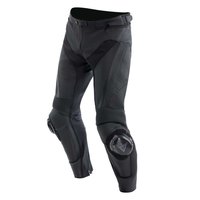 Dainese Delta 4 Leather Pants
