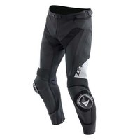 Dainese Delta 4 Leather Pants