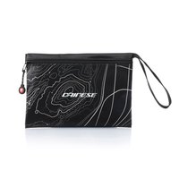 dainese-explorer-organizer-0.5l-keychain-bag
