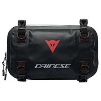 dainese-explorer-tool-bag