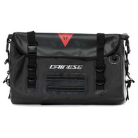 dainese-explorer-wp-duffel-45l-saddlebag-bag