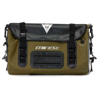 dainese-explorer-wp-duffle-60l-saddlebag-bag