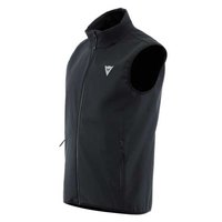 dainese-no-wind-thermo-vest