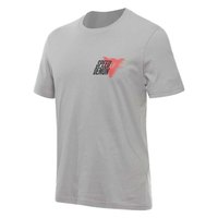 dainese-t-shirt-a-manches-courtes-speed-demon-veloce