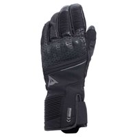 dainese-guantes-largos-tempest-2-d-dry-long-thermal