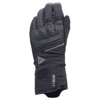 Dainese Guanti Donna Tempest 2 D-Dry Thermal