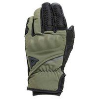 dainese-guantes-trento-d-dry-thermal