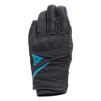 Dainese Guanti Donna Trento D-Dry Thermal