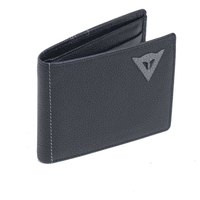 dainese-wallet