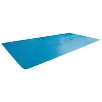 intex-poolskydd-av-polyeten-solar-960x466-centimeter