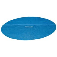 intex-poolskydd-av-polyeten-solar-348-centimeter