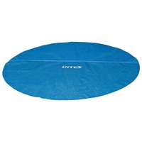 intex-cobertura-de-piscina-de-polietileno-solar-206-cm